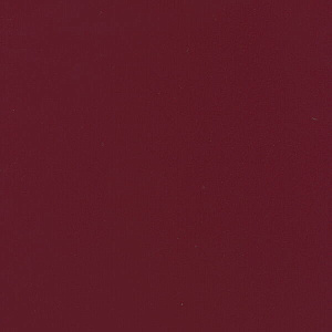 Фасад кухонный МДФ Пленка Бордо 641G размер 200x200 мм